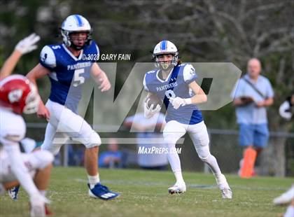 Thumbnail 3 in Whitwell @ Sale Creek photogallery.