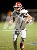 Photo from the gallery "Whitwell @ Sale Creek"