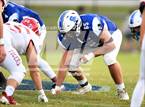 Photo from the gallery "Whitwell @ Sale Creek"
