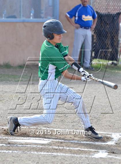 Thumbnail 3 in Mora @ Penasco photogallery.
