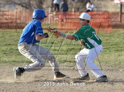 Thumbnail 2 in Mora @ Penasco photogallery.