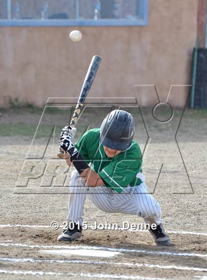 Thumbnail 1 in Mora @ Penasco photogallery.