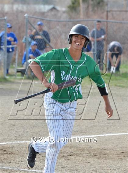 Thumbnail 1 in Mora @ Penasco photogallery.