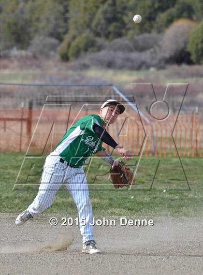 Thumbnail 2 in Mora @ Penasco photogallery.