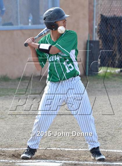 Thumbnail 3 in Mora @ Penasco photogallery.
