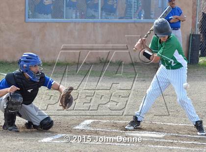 Thumbnail 3 in Mora @ Penasco photogallery.