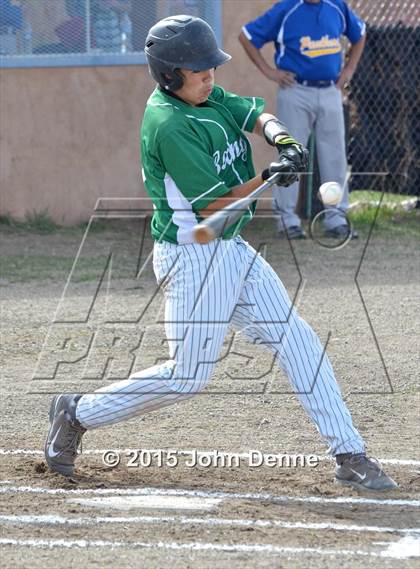 Thumbnail 3 in Mora @ Penasco photogallery.