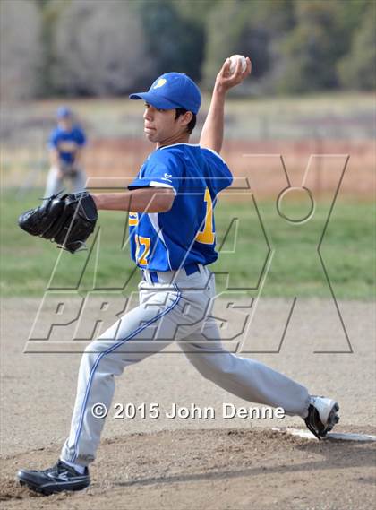 Thumbnail 1 in Mora @ Penasco photogallery.