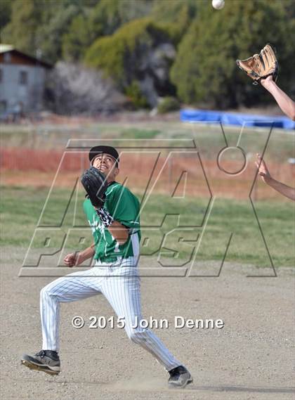 Thumbnail 3 in Mora @ Penasco photogallery.