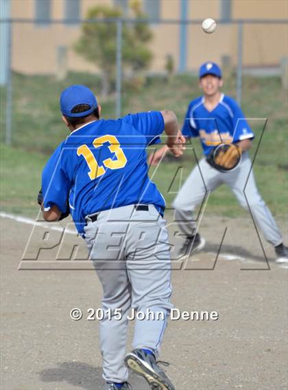 Thumbnail 3 in Mora @ Penasco photogallery.