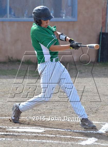 Thumbnail 1 in Mora @ Penasco photogallery.