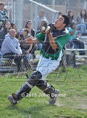 Tuesday, Apr 7, 2015