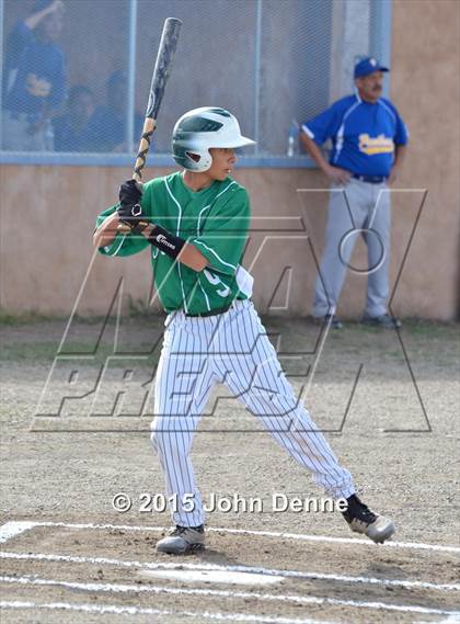 Thumbnail 3 in Mora @ Penasco photogallery.