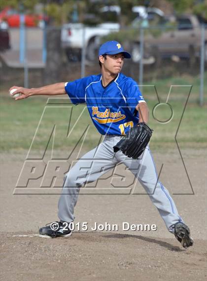 Thumbnail 3 in Mora @ Penasco photogallery.