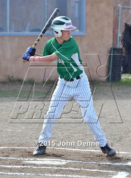 Thumbnail 1 in Mora @ Penasco photogallery.