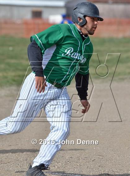 Thumbnail 1 in Mora @ Penasco photogallery.