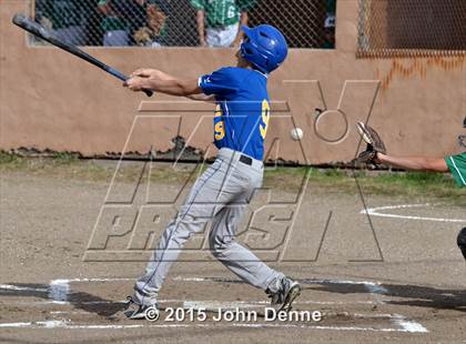 Thumbnail 2 in Mora @ Penasco photogallery.