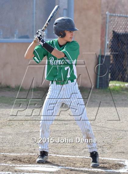 Thumbnail 2 in Mora @ Penasco photogallery.