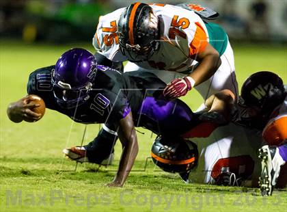 Thumbnail 2 in Winter Park @Timber Creek photogallery.