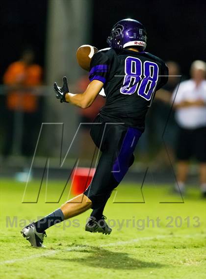 Thumbnail 2 in Winter Park @Timber Creek photogallery.