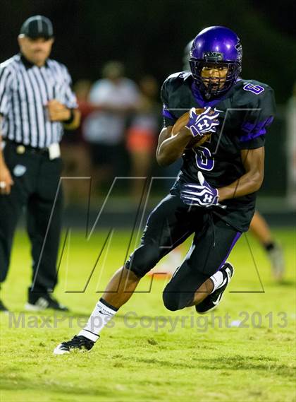 Thumbnail 3 in Winter Park @Timber Creek photogallery.