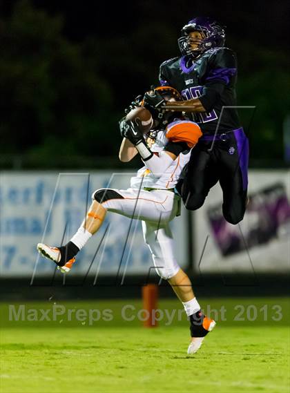 Thumbnail 2 in Winter Park @Timber Creek photogallery.