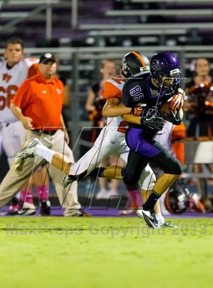 Thumbnail 2 in Winter Park @Timber Creek photogallery.