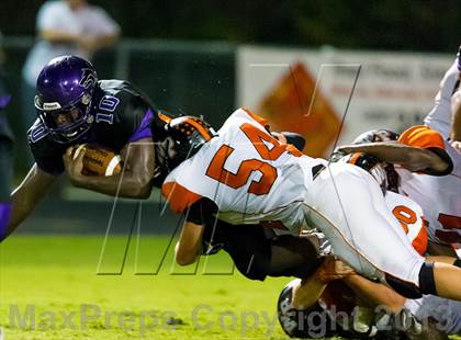 Thumbnail 1 in Winter Park @Timber Creek photogallery.
