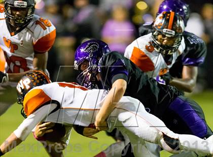 Thumbnail 2 in Winter Park @Timber Creek photogallery.