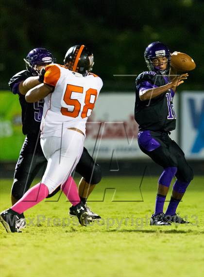 Thumbnail 3 in Winter Park @Timber Creek photogallery.