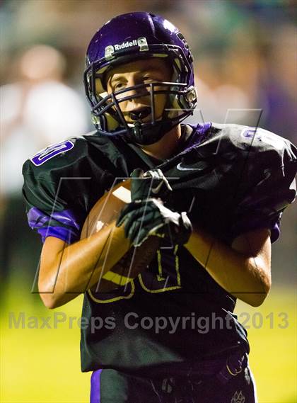 Thumbnail 3 in Winter Park @Timber Creek photogallery.