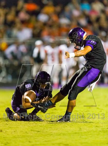 Thumbnail 2 in Winter Park @Timber Creek photogallery.