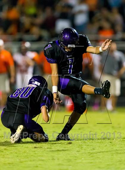 Thumbnail 1 in Winter Park @Timber Creek photogallery.