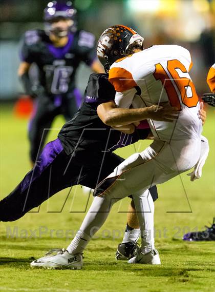 Thumbnail 3 in Winter Park @Timber Creek photogallery.