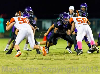 Thumbnail 3 in Winter Park @Timber Creek photogallery.