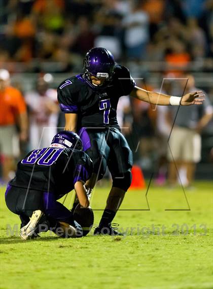 Thumbnail 3 in Winter Park @Timber Creek photogallery.