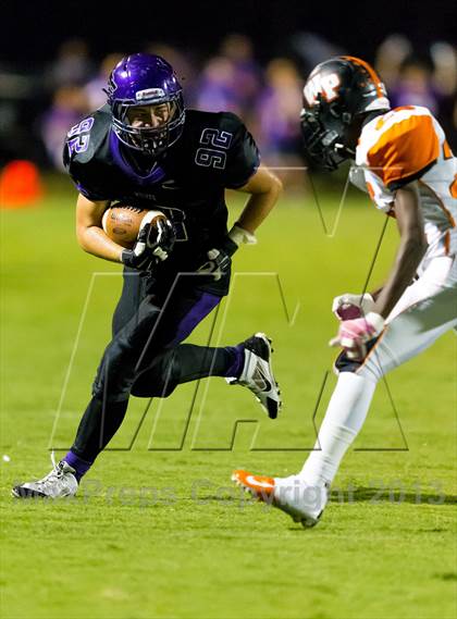Thumbnail 1 in Winter Park @Timber Creek photogallery.