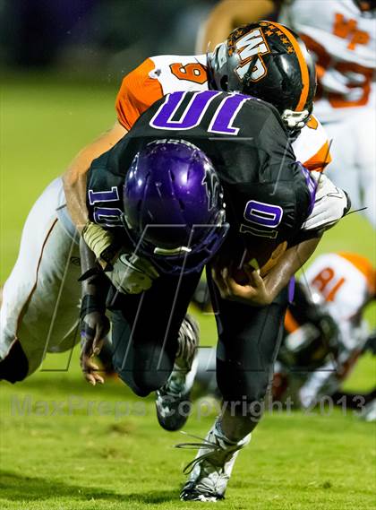 Thumbnail 2 in Winter Park @Timber Creek photogallery.