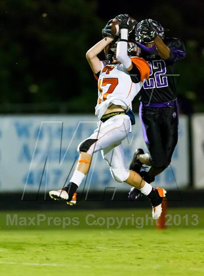 Thumbnail 1 in Winter Park @Timber Creek photogallery.