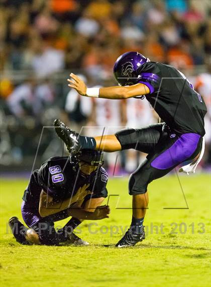 Thumbnail 3 in Winter Park @Timber Creek photogallery.