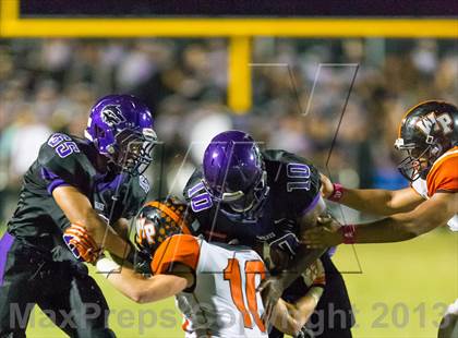 Thumbnail 3 in Winter Park @Timber Creek photogallery.