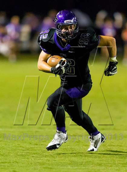 Thumbnail 3 in Winter Park @Timber Creek photogallery.