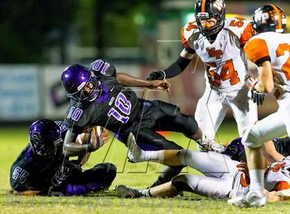 Thumbnail 3 in Winter Park @Timber Creek photogallery.