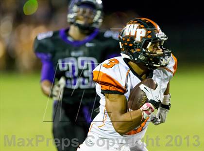 Thumbnail 3 in Winter Park @Timber Creek photogallery.