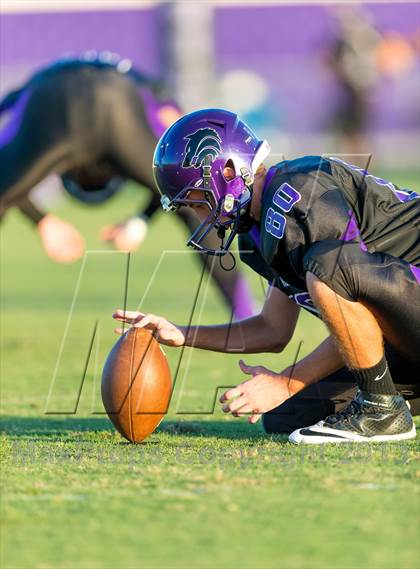 Thumbnail 3 in Winter Park @Timber Creek photogallery.