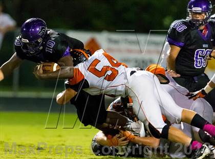 Thumbnail 3 in Winter Park @Timber Creek photogallery.