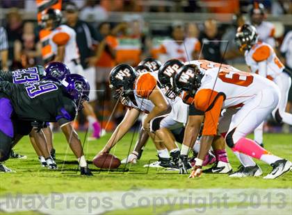 Thumbnail 3 in Winter Park @Timber Creek photogallery.