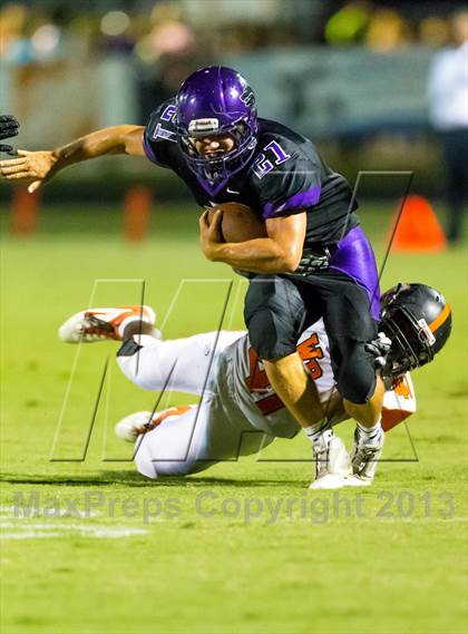 Thumbnail 1 in Winter Park @Timber Creek photogallery.