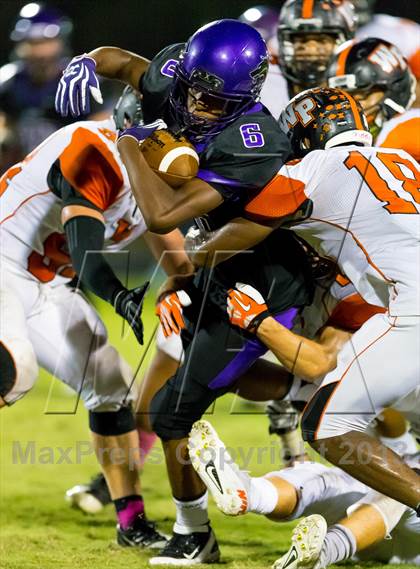 Thumbnail 2 in Winter Park @Timber Creek photogallery.