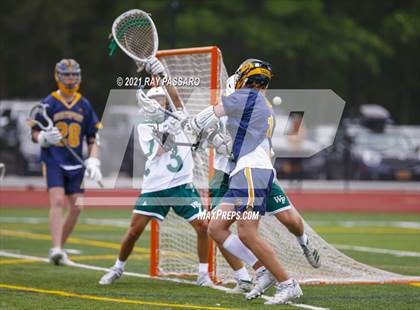 Thumbnail 3 in William Floyd @ Northport photogallery.